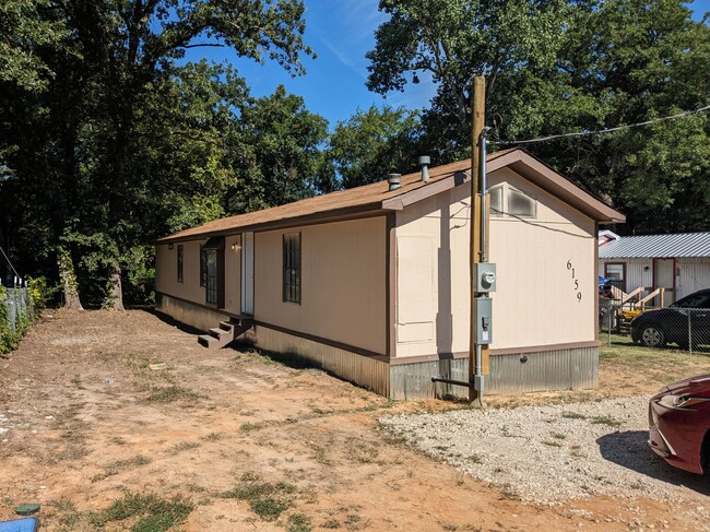 6159 Cheyenne Trail in Mabank, TX - Building Photo - Building Photo