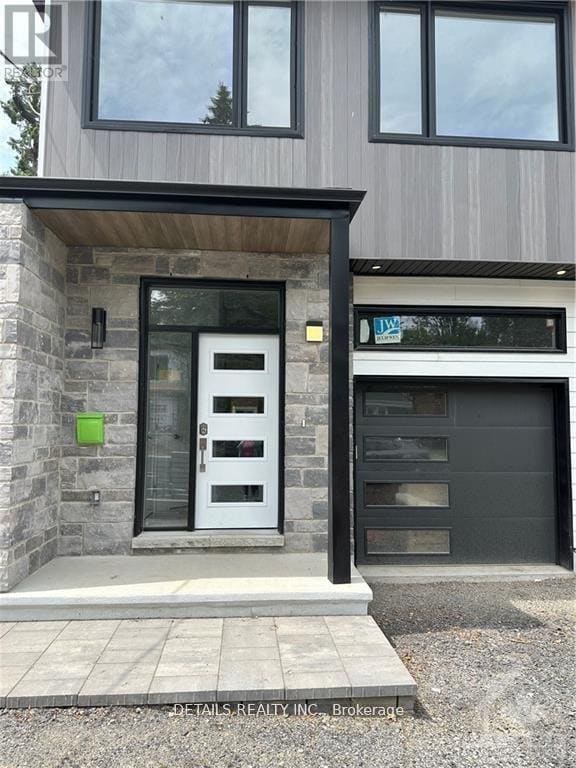 property at 842 Dundee Ave