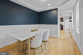 120 S Wolfe St in Baltimore, MD - Building Photo - Building Photo