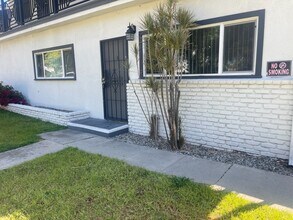 1310 N Marengo Ave in Pasadena, CA - Building Photo - Building Photo