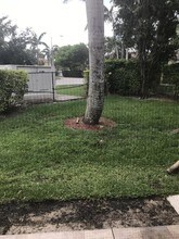 2921 SE 12th Rd-Unit -105 in Homestead, FL - Building Photo - Building Photo