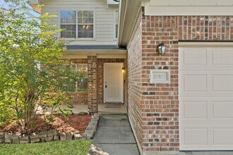 20807 Carsen Spring Ct in Katy, TX - Building Photo - Building Photo