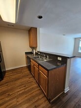 124 Barnacle Ln in Little River, SC - Building Photo - Building Photo