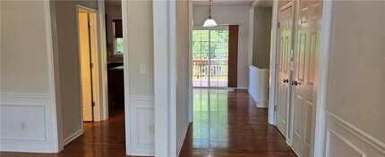 3630 Stoneham Dr NW in Duluth, GA - Building Photo - Building Photo