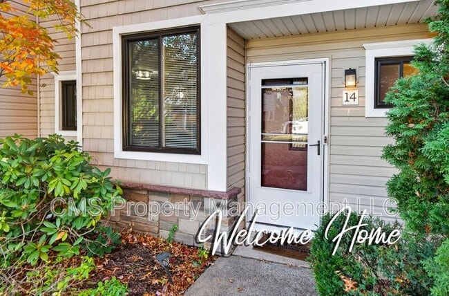 property at 14 Carol Ct