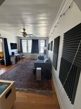 1112 Curtiss St in Downers Grove, IL - Building Photo - Building Photo