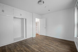 5838.5 W 88th St in Los Angeles, CA - Building Photo - Building Photo