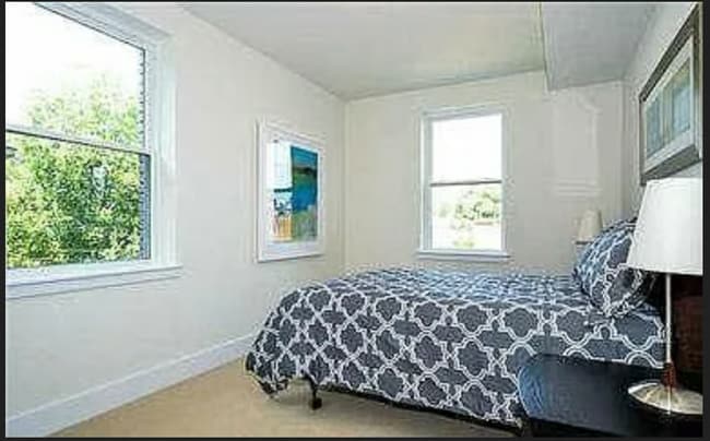 811 Otis Pl NW, Unit 105 in Washington, DC - Building Photo - Building Photo