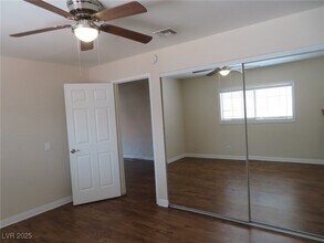 4171 Gannet Cir in Las Vegas, NV - Building Photo - Building Photo
