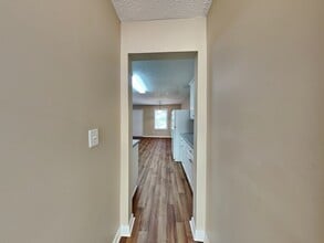 5440 Wexford Pass in College Park, GA - Building Photo - Building Photo