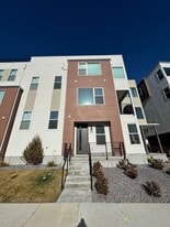 5452 Cardinal Park Rd in South Jordan, UT - Building Photo