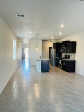 4205 Via De Ventura in Santa Fe, NM - Building Photo - Building Photo