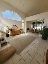 670 Alagria Pl, Unit 1615 - A-701 - A in Chula Vista, CA - Building Photo - Building Photo