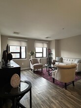 THE FAIRVIEW in Fairview, NJ - Building Photo - Building Photo