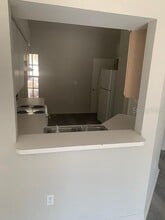 3004 Summer House Dr in Valrico, FL - Building Photo - Building Photo