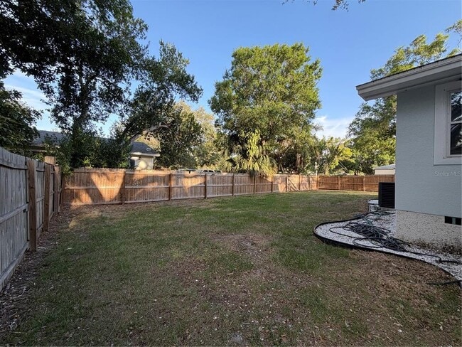 1947 Chenango Ave in Clearwater, FL - Building Photo - Building Photo