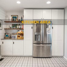 4262 S Laredo Way in Aurora, CO - Building Photo - Building Photo