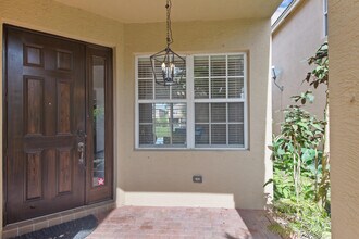 7865 Jewelwood Dr in Boynton Beach, FL - Building Photo - Building Photo