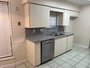 22107 Merrymount Dr in Katy, TX - Building Photo - Building Photo