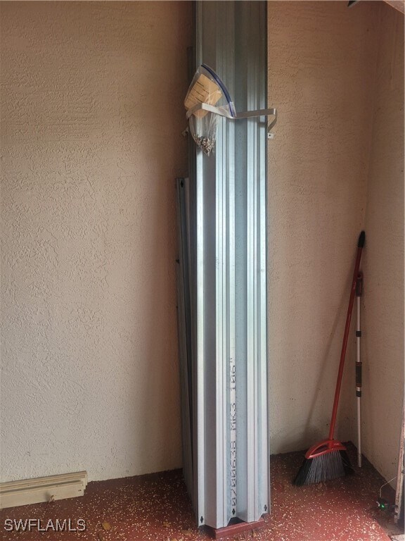 property at 15618 Summit Pl Cir