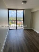 1690 SW 27th Ave, Unit 707 in Miami, FL - Building Photo - Building Photo