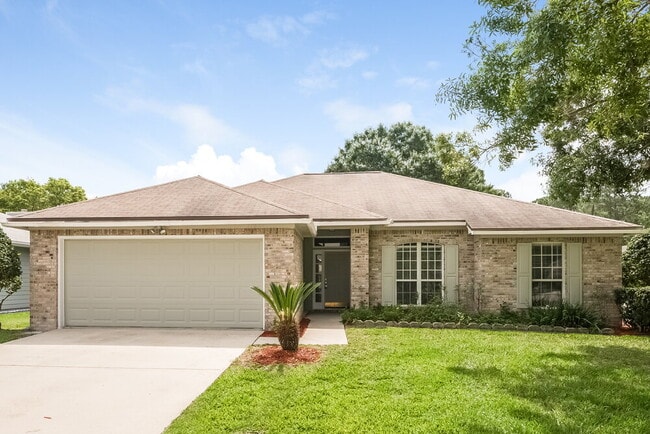 property at 10693 Eaglet Ct