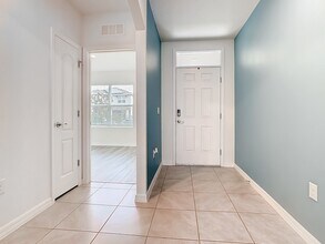 3348 Perennial Ln in Kissimmee, FL - Building Photo - Building Photo