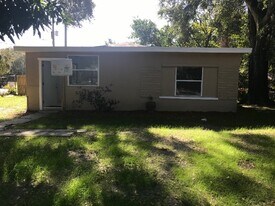 3619 E 33rd Ave in Tampa, FL - Building Photo