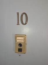 3339-3339 Epworth Ave, Unit 10 in Cincinnati, OH - Building Photo - Building Photo