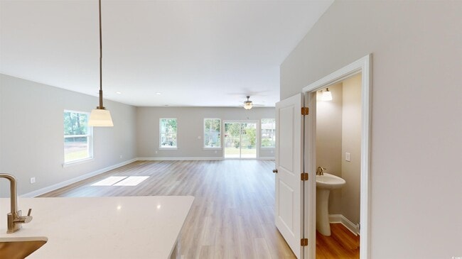 property at 1016 Moen Lp