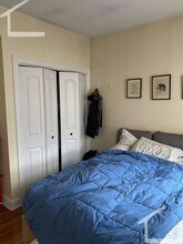 191 Boylston St in Boston, MA - Building Photo - Building Photo