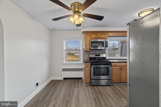 238 Steward St in Hamilton Township, NJ - Building Photo - Building Photo