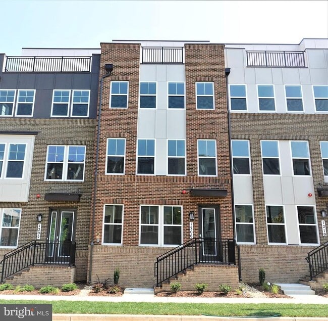 property at 1206 Vermeer Ave