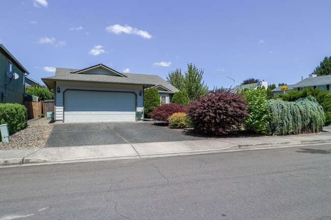 property at 116 NE 146th St