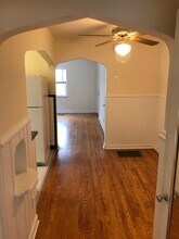 6965 Thorndike Rd, Unit 0 in Cincinnati, OH - Building Photo - Building Photo