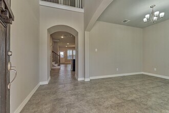 132 Cobble Medley Ct in Willis, TX - Building Photo - Building Photo