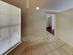 6816 Whitetail Ct in Melbourne, FL - Building Photo - Building Photo