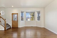 2360 Pinhigh Ct in Colorado Springs, CO - Building Photo - Building Photo