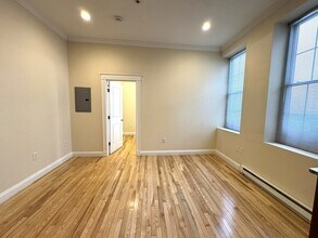 3 Main St-Unit -203 in Peabody, MA - Building Photo - Building Photo