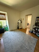 3443 Montour St-Unit -Unit 2 in Paxtang, PA - Foto de edificio - Building Photo