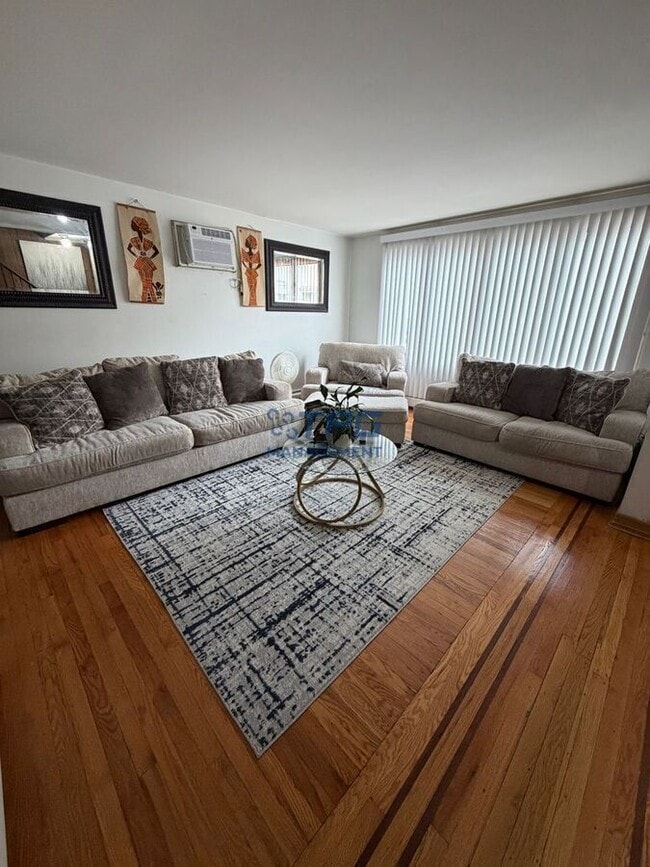 property at 19 Sisson Ct