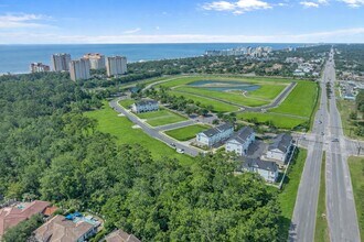 8485 Duke Pl in Myrtle Beach, SC - Building Photo - Building Photo