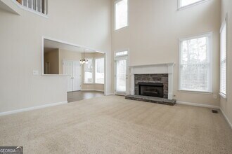 3075 Woodbridge Ln in Canton, GA - Building Photo - Building Photo