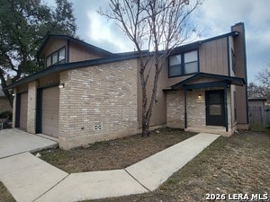 9920 Ardash Ln in San Antonio, TX - Building Photo - Building Photo