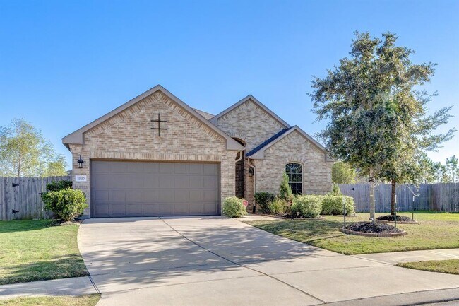 property at 11810 Apple Harvest Ln