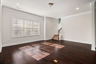 318 View Dr in Morrisville, NC - Building Photo - Building Photo