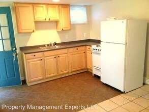 1505 N Pocomoke St in Arlington, VA - Foto de edificio - Building Photo