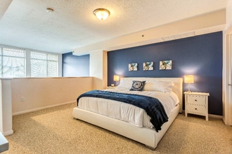 5 S 500 W in Salt Lake City, UT - Building Photo - Building Photo