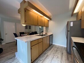 7510 75th Way in West Palm Beach, FL - Building Photo - Building Photo