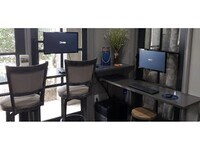 Stoneleigh on Cartwright photo'